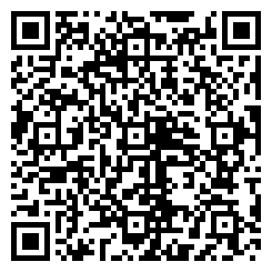 Povezava na oglas: Takuma RS 4.4 QR koda za oglas: Takuma RS 4.4