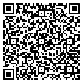 QR koda za oglas: vec jamborjev  520cm 550cm