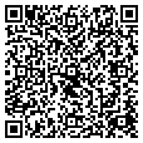 Povezava na oglas: Jadra XO -Sails Exocet-XO-Discount QR koda za oglas: Jadra XO -Sails Exocet-XO-Discount