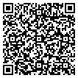 QR koda za oglas: Arrows Impact 3,6