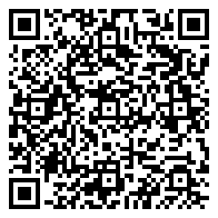 QR koda za oglas: Alu lok 170-220