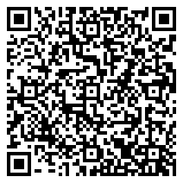 Povezava na oglas: Phantom Iris S 7.8 QR koda za oglas: Phantom Iris S 7.8