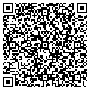 QR koda za oglas: Takoon X Glide V1 – komplet krila s folijo