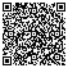 Povezava na oglas: Kite trapez Dakine QR koda za oglas: Kite trapez Dakine