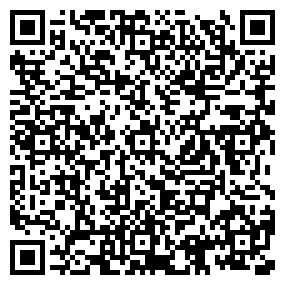 Povezava na oglas: Duotone EPX.Carbon 190-250 QR koda za oglas: Duotone EPX.Carbon 190-250