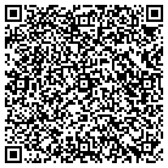 Povezava na oglas: Prodajam jadro NP Wizard 4.8 m2, diana.jenul@gmail.com, 00 385 98 163 19 30 QR koda za oglas: Prodajam jadro NP Wizard 4.8 m2, diana.jenul@gmail.com, 00 385 98 163 19 30