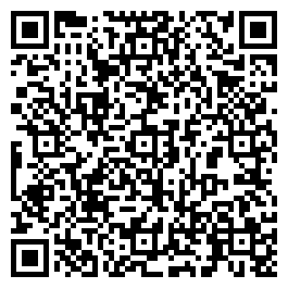 QR koda za oglas: RRD DYNAMIC 430 80% CC