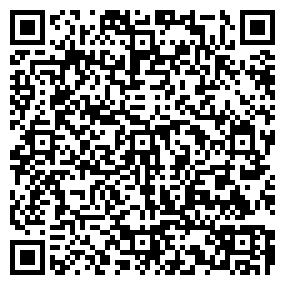 QR koda za oglas: Xo Sail Silver 5.5 kvadrata dva cam