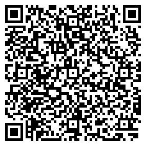 Povezava na oglas: Point 7 carbon pro 190-240 QR koda za oglas: Point 7 carbon pro 190-240