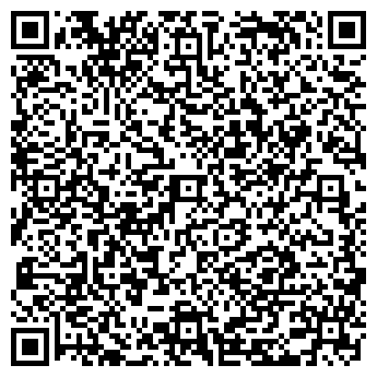 QR koda za oglas: Univerzalni samolepni nose protector za desko – zaščita za špico