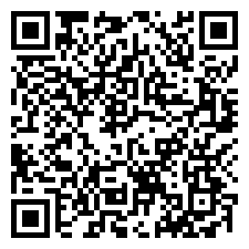 Povezava na oglas: RRD SX115 QR koda za oglas: RRD SX115