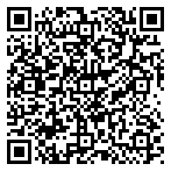 QR koda za oglas: Rrd 430 jambor