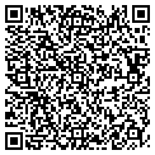 QR koda za oglas: Neil Pryde racing evo 6.6, 8.2 in 7.4 2021