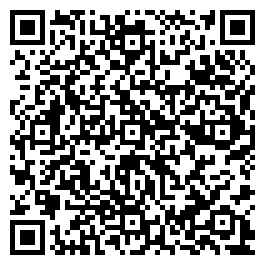 Povezava na oglas: Duotone gold 490 QR koda za oglas: Duotone gold 490