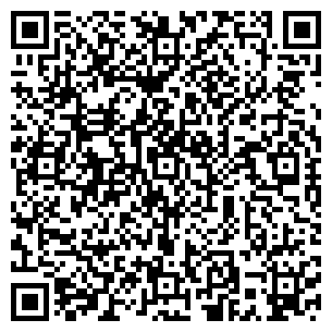 QR koda za oglas: Select Silver Prepreg SL7, 33 cm, Tuttle box