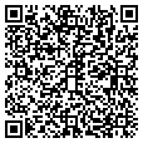 QR koda za oglas: Prolimit Rookie otroški trapez S