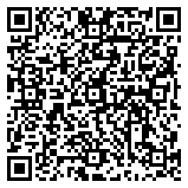 Povezava na oglas: Gunsails 370 SDM 75% C QR koda za oglas: Gunsails 370 SDM 75% C