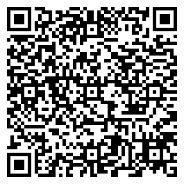 Povezava na oglas: Severne Enigma 180 boom QR koda za oglas: Severne Enigma 180 boom