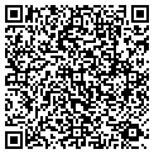 QR koda za oglas: Wing foil in windsurf deske in ostala oprema