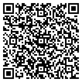 QR koda za oglas: Northsails Curve 5.4