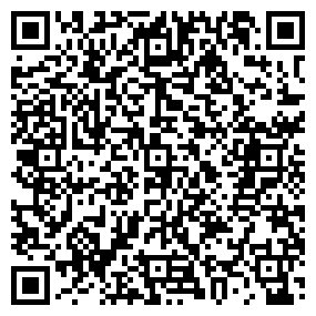 QR koda za oglas: Wave surf AHD pawer wave 257, 88 lit