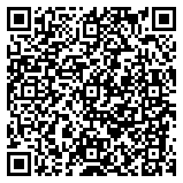 Povezava na oglas: RRD Firemove 102l QR koda za oglas: RRD Firemove 102l