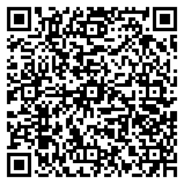 Povezava na oglas: knjige o jadranju na deski QR koda za oglas: knjige o jadranju na deski