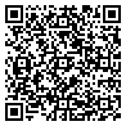 QR koda za oglas: Lok 200-260
