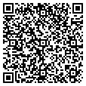 QR koda za oglas: GunSails Dragon 3.2 otroški rig