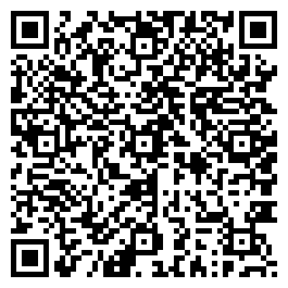 QR koda za oglas: SUP in Wing komplet
