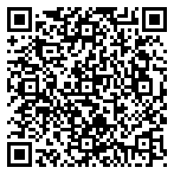 Povezava na oglas: Tabou Manta 100 QR koda za oglas: Tabou Manta 100