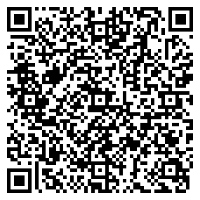 Povezava na oglas: F2 – RIDE 115L – KOT NOVA QR koda za oglas: F2 – RIDE 115L – KOT NOVA