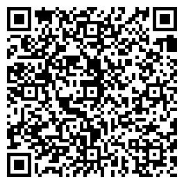 QR koda za oglas: NEILPRYDE V8 8,2 2025