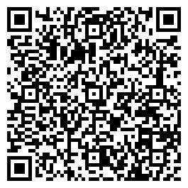 QR koda za oglas: Jadro Simmer SCR 7.8m