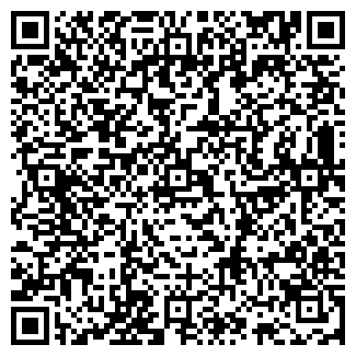 QR koda za oglas: Neilpryde Foil Glide Surf (za windsurf desko s powerbox)