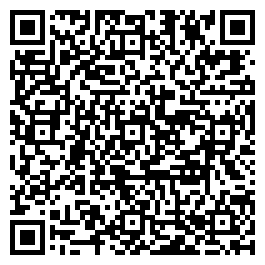 QR koda za oglas: Star poliester jambor