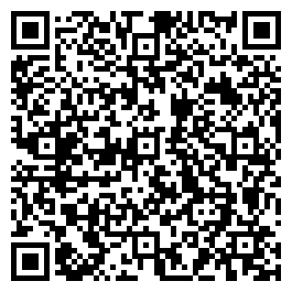 QR koda za oglas: Tectonics Maui Fury 36 cm