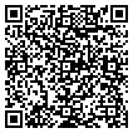 Povezava na oglas: Wing foil Naish HA QR koda za oglas: Wing foil Naish HA