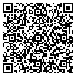 QR koda za oglas: trda wing deska  118 l
