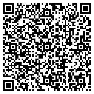 QR koda za oglas: Gaastra Matrix 6.7 i Gaastra 430 RDM 70C
