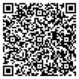 QR koda za oglas: Wing North Mode Ultra 5,4