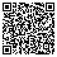 QR koda za oglas: Point-7