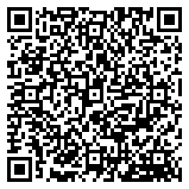QR koda za oglas: Severne Gator 6.0