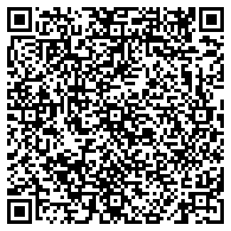 QR koda za oglas: Southsails RDM jambor dolžine 400-IMCS 19; Carbon 80