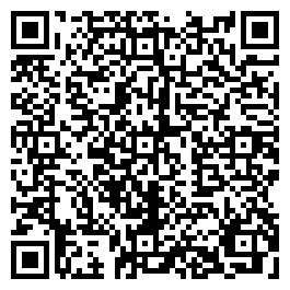 QR koda za oglas: Smernik MFC 38 cm PRODAM