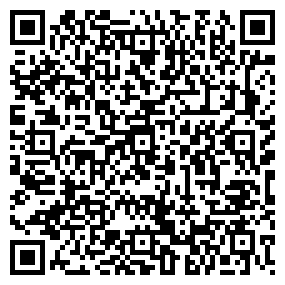 QR koda za oglas: Vandal Stitch 8.5 i Caas 490 SDM 100C