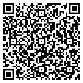 QR koda za oglas: DUOTONE TRUST BAR 24m