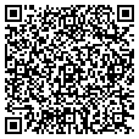 QR koda za oglas: (NOVO) GA WING CROSS 2025 C2 4.7m