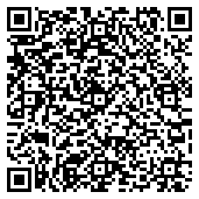 QR koda za oglas: Zglobi z gumijasto zaščito