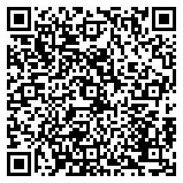 Povezava na oglas: Ezzy Cheetah 8.0 QR koda za oglas: Ezzy Cheetah 8.0